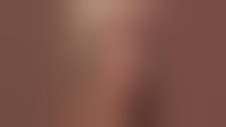 Bigo Baby Monica Pascol merapat