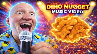 If Theyre Not Dino Theyre Trash L   