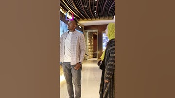 What is Passive House? #architecture #passivehouse #sustainability #building