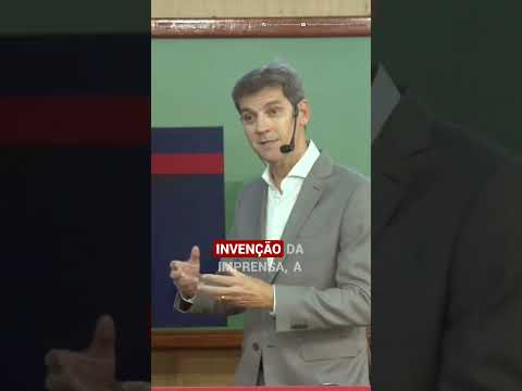 A igreja na evangelização