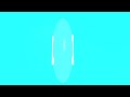 The Ultimate Fullest Best Animation Logos In Chorded 1 0 
