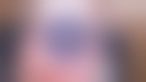 DMEK (Descemet Membrane Endothelial Keratoplasty) Triple - Dr. Yogesh Chougule