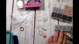 Beebeecraft Project Share & Tutorial COME SEE!