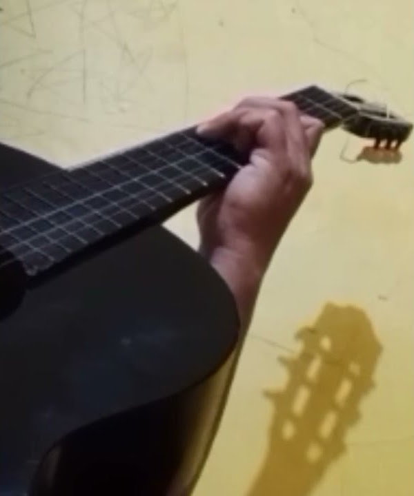 Story WA, Paint it black by. Rolling stones