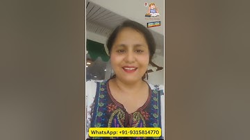 Online Abacus Brand Development program for kids #viralvideo #youtubevideo #trending