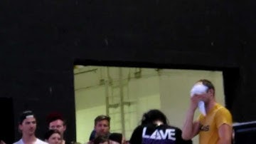 The Used - Box Full of Sharp Objects