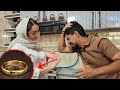 Mahmood Sold Nahid's 15-Year Wedding Ring Without Realizing Its True Value 💔😭
