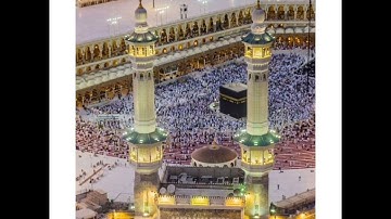 عبدالباسط عبدالصمد _ وما تيسر من سورة المطففين و الانشقاق _ تلاوة خاشعة