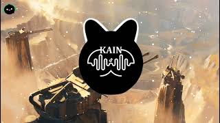 Download Lagu Seasons (Futuristik \u0026 Whogaux Remix) ♪ || 2021抖音音樂庫 | 纯音乐 | 抖音 | TikTok MP3