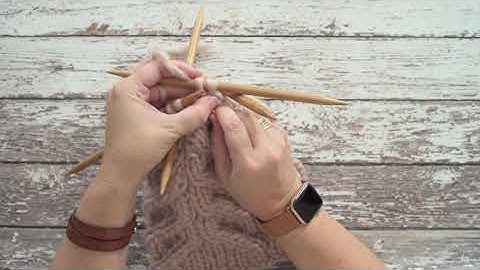 CSD (Centered Single Decrease)