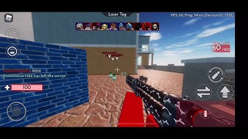 Arsenal broken servers in the biggest nutshell