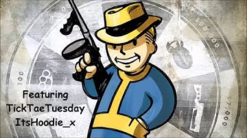 BO3 Splash Out Of Map New  * After Patch *