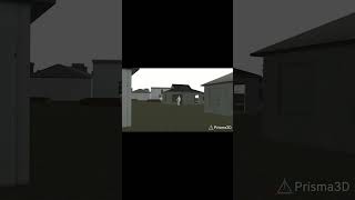 subjeck 1(test)| #skibiditoilet #edit #fyp #viral #doorcloser #shorts #humanbeings #prisma3d