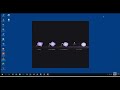 MikroTik Auto Backup via Email | RouterOS Script &amp; Scheduler Full Setup | Automatic Backup to Gmail