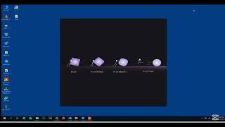 MikroTik Auto Backup via Email | RouterOS Script &amp; Scheduler Full Setup | Automatic Backup to Gmail