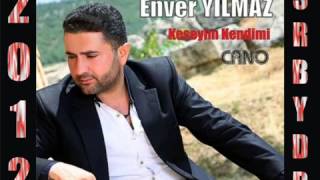 Enver Yilmaz   Cano Resimi