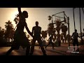 PARAISO - Filrouge Musica e Eventi