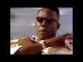 Shabba Ranks - Mr. Loverman (Official Video), Full HD (Digitally Remastered and Upscaled)
