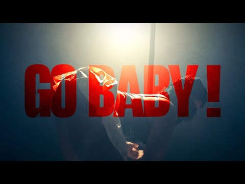 Francky Fp - Go Baby ( Clip Officiel )