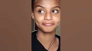 New Ethiopian Music Trend Hope Entertainment Yared Negu Donkey Tube Abel Birhanu Habeshatiktok 