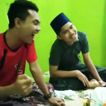 Variasi Nihawand Sinden Syekh Syamsuri Firdaus[ Terbaru 2021