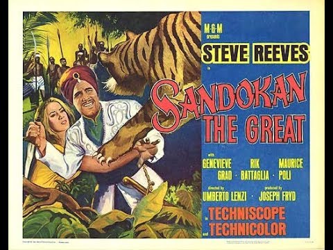 Steve Mcqueen فيلم مترجم قصة عشق