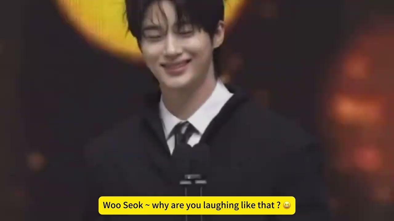 변우석 김혜윤 ASEA 2025 Full Fancam | Byeon Woo Seok & Kim Hye Yoon Asia Star Entertainer Awards 2025