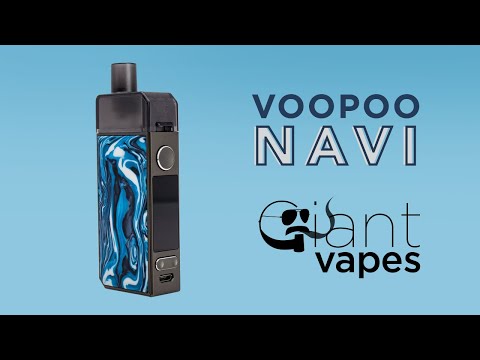 elfbar elfa master akku Calibear Giant Vape – DankGeek