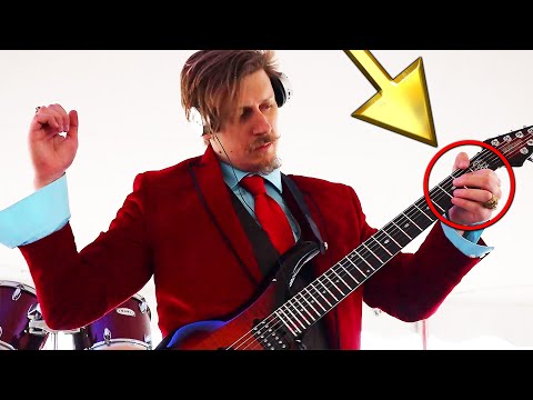 no-one-has-played-a-led-zeppelin-song-like-this