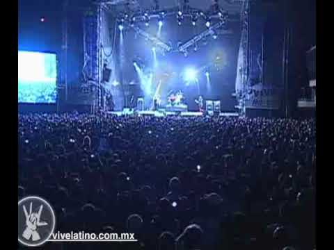 Lupita2 mexico primera division