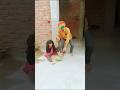 mamma yah kya kar rahi ho tarbuj Kat rahe hain #second mein Kat deti hun🤣🤣