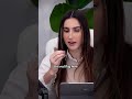 She Lost $120K to a Fake Advisor