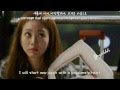 Lee Hae Na Kiss Cry Dazzling 눈부셔 FMV Birth Of A Beauty OST ENGSUB Romanization Hangul 