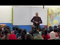 Turning Point Academy Sonepat is live