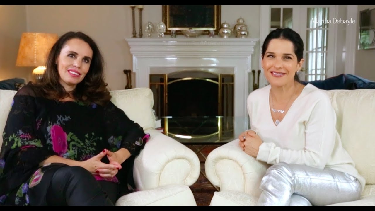 Errores al hacer dieta martha debayle Errores al hacer dieta martha debayle