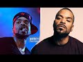 What Really Happened to Method Man