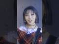 LEE JISOO 'MISMATCH' Music Video on YouTube #LEEJISOO #MISMATCH
