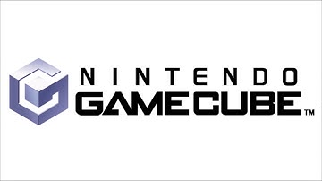 GameCube Main Menu Music Sped up 19 Times Is Famicom Startup Music