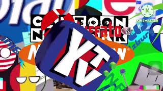 Mega Gravity Add Round 7