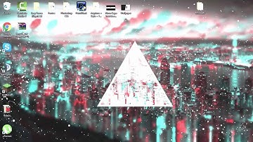 Bots Private Server 9999 Bots 132 Mass  ▏Tzz Agario