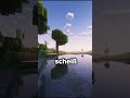 MegaCraft 6 startet in 5 Tagen am 2610