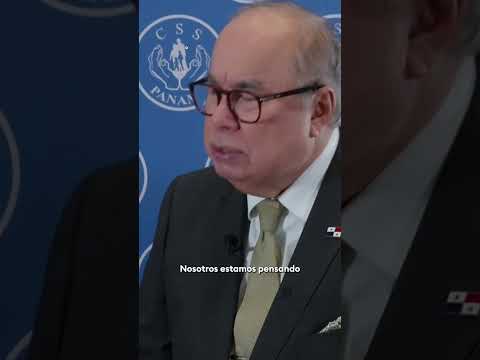 Panamá apuesta por el turismo médico con la Ciudad de la Salud
