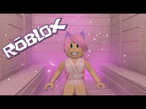 Halloween Shopping And Makeovers Roblox Grotty S Outlet Mall Spa Salon Youtube - spring the roblox premium outlets roblox