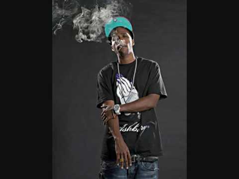 Lemon Kush Video