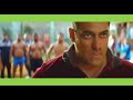 Kar har maidan fatehenthum songssultan anthum song full