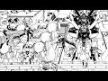 機動戦士クロスボーンガンダム フェイズBGM クロスボーン バンガード 1 Spirits Ver 機動戦士クロスボーンガンダム フェイズBGM クロスボーン バンガード 1 Spirits Ver
