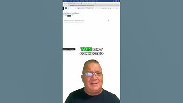 Display Google Reviews Effectively with Simple Widget Settings