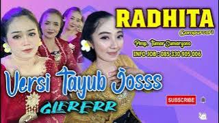 TAYUB RADHITA  FULL ALBUM TERBARU 2024 || 12 14 MP3