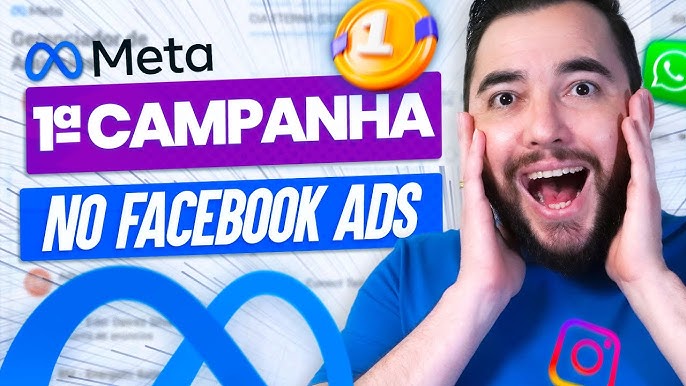 Quanto custa anunciar no Facebook em 2024 e como fazer isso?