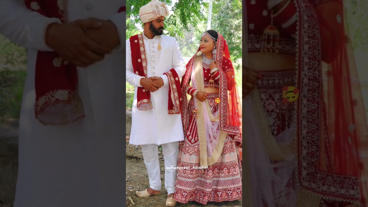 Rabba lambi Umar Kari mare pativarshver di ❤️❤️ 